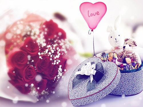 99国产精品视频99,探索中国影视新境界