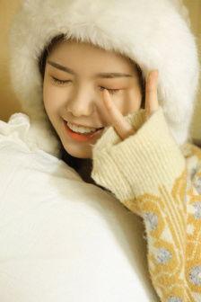 国产三级毛后,探寻中国电影中的另类魅力